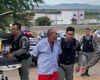 Preso suspeito de chacina que deixou cinco mortos a facadas em Estrela de Alagoas
