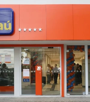 Itaú admite cobrança indevida em cartões de clientes ao longo de 14 anos