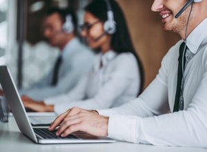 DesenvolveJA abre 200 vagas em curso de capacitação profissional em call center em Maceió
