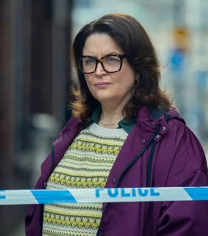 Série Custe o Que Custar, da Netflix, é baseada em uma história real?