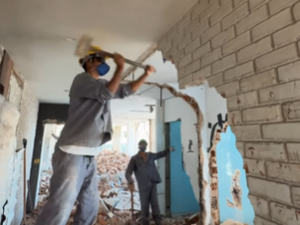 Centro de Maceió ganhará novo Complexo Administrativo com 15 secretarias municipais