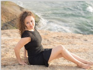 Curta brasileiro 'Virtualidade' leva suspense psicológico e ficção especulativa ao NOX Film Fest, no Uruguai