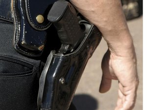 Juízes de Alagoas são os mais ameaçados do país, afirma CNJ