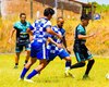 1ª Copa Rey9 Master de Futebol será realizada na Vila São Francisco em Arapiraca