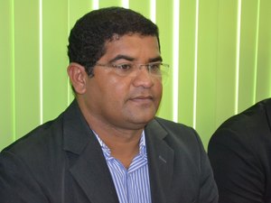 Arasport e ASA devem reativar parceria para o sub 20 em 2018