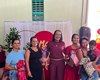 Escola José Pereira Sobrinho realiza homenagem emocionante às mães na zona rural de Arapiraca