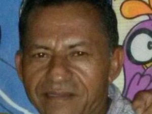 Arapiraca se despede de Josué dos Santos, tradicional comerciante de fumo