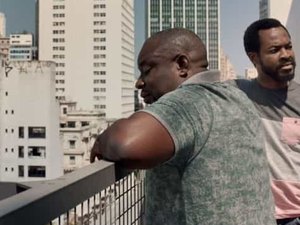 Três produções brasileiras são selecionadas para o Festival de Berlim