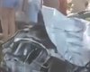 Pai e filho morrem em grave acidente na AL-220, em Piranhas