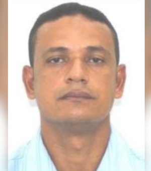 Irmão de ‘Nem Catenga’, morto durante confronto, extorquia comerciantes do Mercado da Produção
