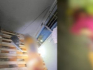 Após três dias, mais um duplo homicídio é registrado no bairro do Benedito