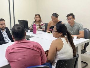 Procon Maceió realiza mutirão de audiências de conciliação em parceria com a Estácio