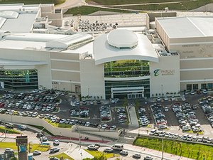 Shopping e a cobrança de estacionamento. Justiça ou Injustiça?