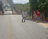 Crise no abastecimento de água mobiliza municípios alagoanos e gera onda de manifestações e audiências públicas