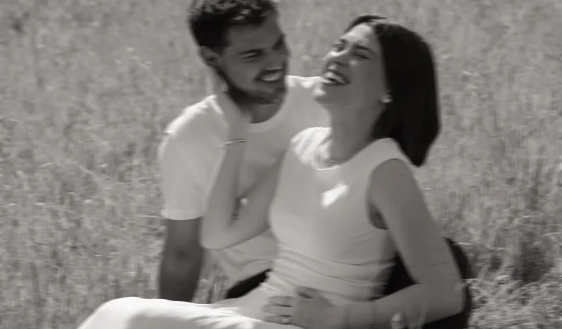 Ator de Crepúsculo anuncia que será pai e empolga fãs