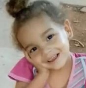 Criança de 4 anos morre após cair em cacimba na zona rural de São Sebastião