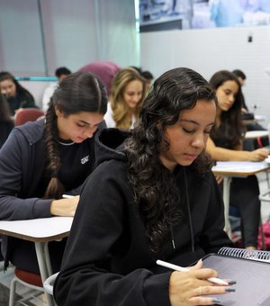 Prouni recebe 529,7 mil inscrições para o segundo semestre de 2026