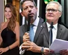 Paraná Pesquisas: Marina tem 45,6%, Lira 41,6% e Renan 36,9% para o Senado em AL