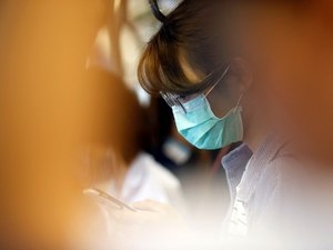 Brasil passa os EUA como o país com mais mortes diárias por Covid no mundo