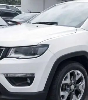 MP investiga delegada por suspeita de apropriação de veículo apreendido