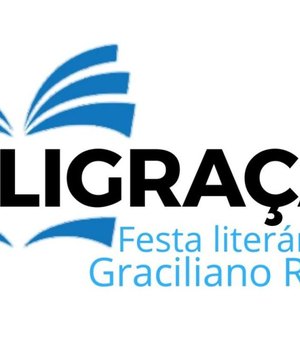 Graciliano Ramos vai sediar festa literária; programação será lançada nesta terça