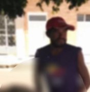 Delegado Leonam denuncia caso de zoofilia contra jumenta em Pão de Açúcar