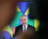 “Conseguimos alguns pré-consensos”, diz presidente da COP30