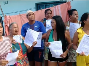 Golpe em Maceió lesou pelo menos 500 pessoas com falsas promessas do Minha Casa, Minha Vida