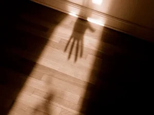 Bispo evangélico é acusado de abuso sexual contra quatro adolescentes