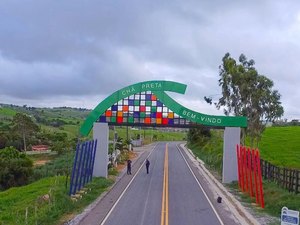 Cidade da Zona da Mata tem a melhor qualidade de vida de Alagoas; Veja top 10