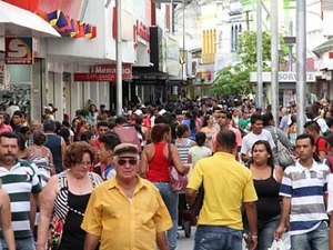 Maceió, Arapiraca e Rio Largo são as cidades mais populosas de Alagoas, informa IBGE