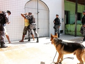 Vereador é autuado em flagrante por crime ambiental