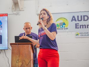 Sefaz paga mais de R$ 60 mil em créditos da Nota Fiscal Cidadã para consumidores