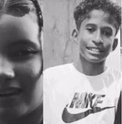 Famílias pedem ajuda para custear velório de vítimas de afogamento na Jatiúca