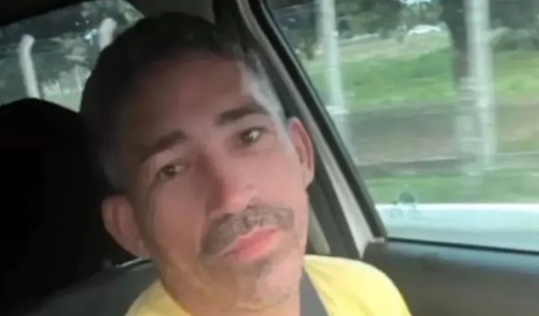 Homem é morto a facadas próximo a boate em Batalha