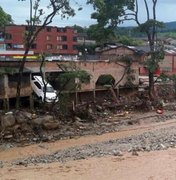 Mortes por enchentes na Colômbia sobem para 154; Brasil manifesta pesar