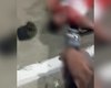 [Vídeo] Morte de rapaz em Rio Largo foi gravada pelos próprios assassinos