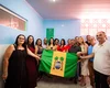 Creche do Boqueirão é ampliada para atender 300 crianças em Japaratinga