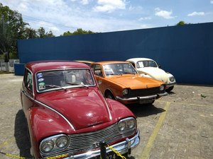 Encontro Nordestino de Multicolecionismo chega à Arapiraca no próximo dia 28