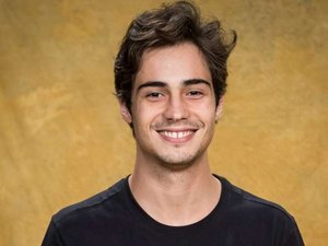 Danilo Mesquista, o Valentim de 'Segundo Sol', decide deixar a Globo