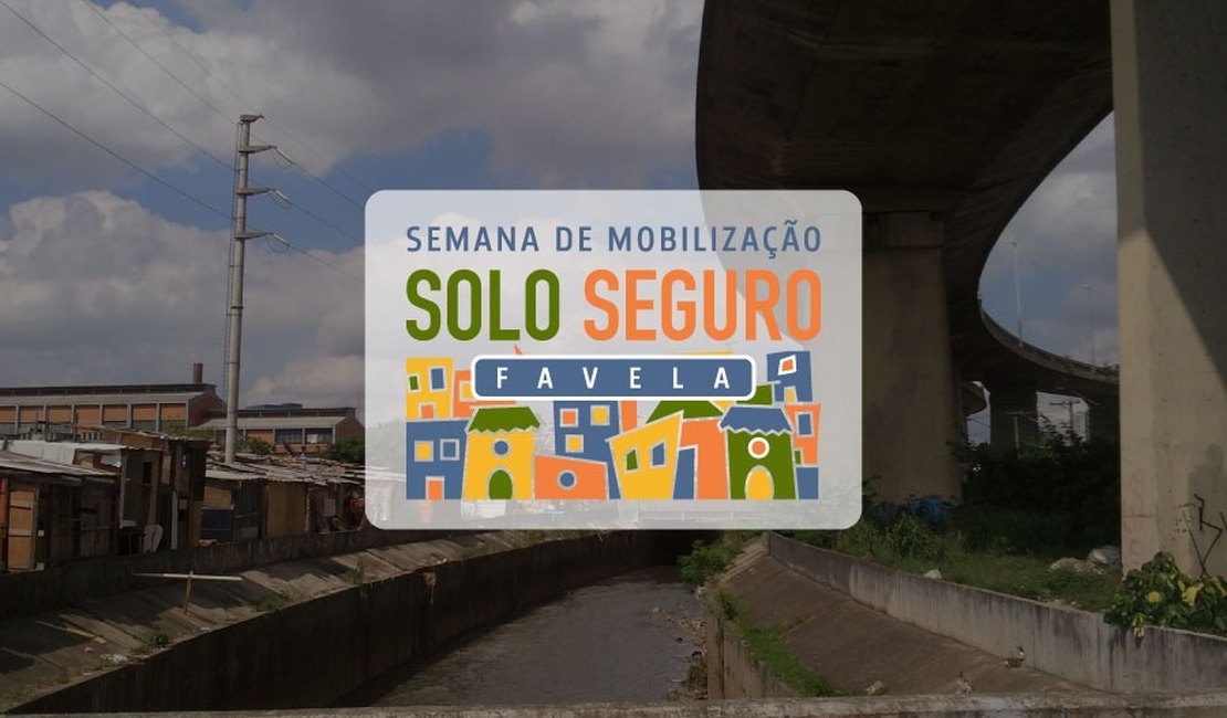 Solo Seguro regulariza imóveis em mais quatro municípios de AL