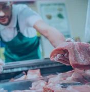 Carne bovina cara: conheça os cortes mais baratos para comprar na capital