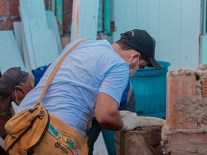 Casos de dengue em Maceió sobem 201,32% em relação a 2023 e Saúde faz alerta à população