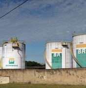 Petrobras adere à primeira fase do programa de subvenção ao diesel