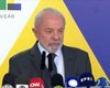 Lula diz que Brasil 'vai defender sua Suprema Corte' sobre sanções a Moraes