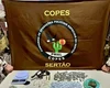 Suspeito de comandar tráfico de drogas em Piranhas é morto em confronto com a polícia