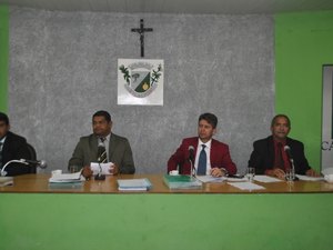 Novo prefeito de Arapiraca poderá trabalhar com R$700 milhões da LOA