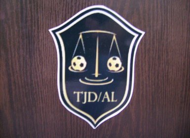 Alagoano Sub 20: Presidente do TJD/AL nega pedido liminar do CSE para impugnar W.O contra o CSA