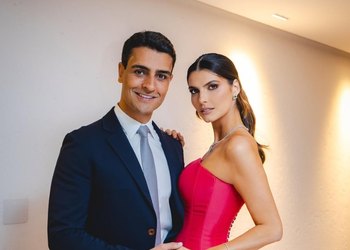 Prefeito e primeira-dama de Maceió são favoritos para as eleições de 2026