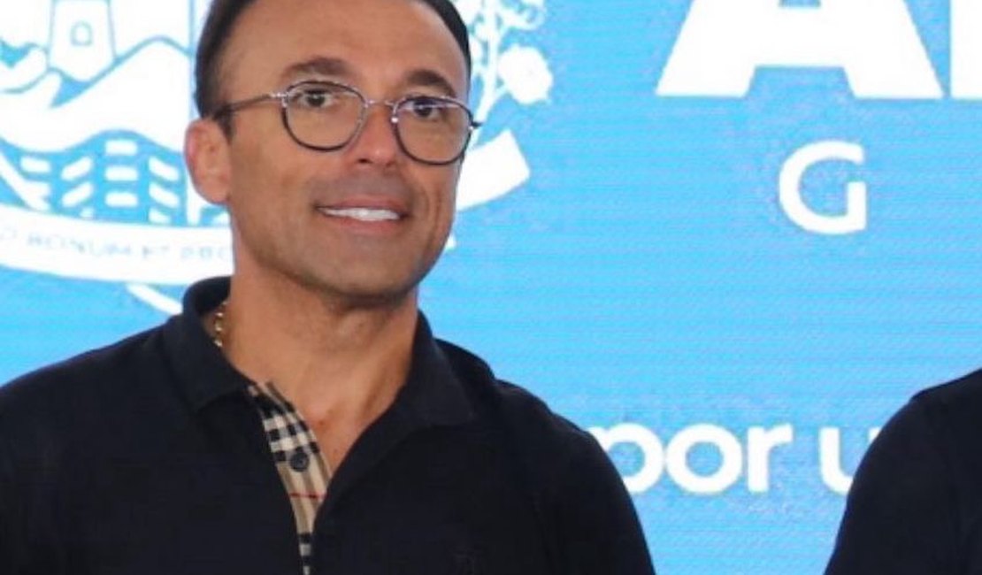 Prefeito de Major Izidoro pode perder o cargo após se ausentar da cidade sem pedir autorização